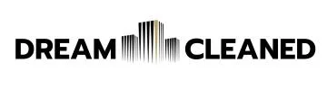 Dream Cleaned Services - Professional Commercial Cleaning in Dallas