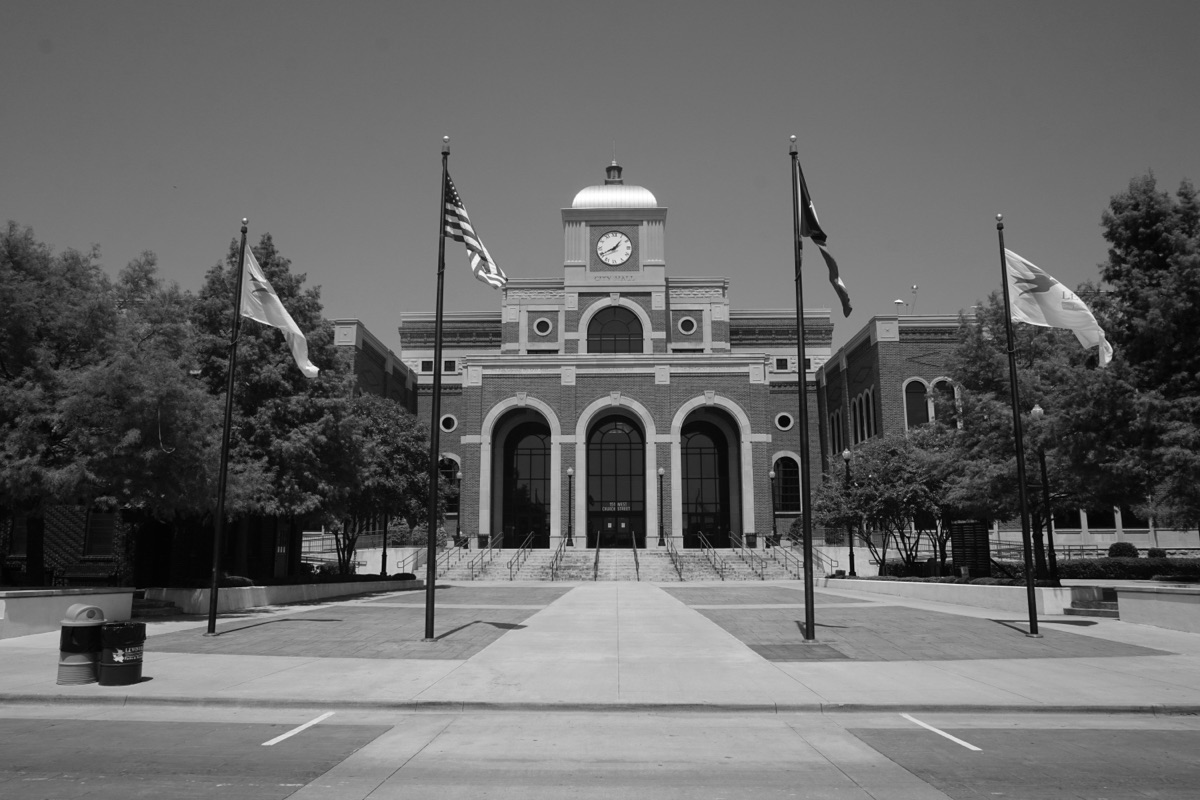 Lewisville TX commercial cleaning services