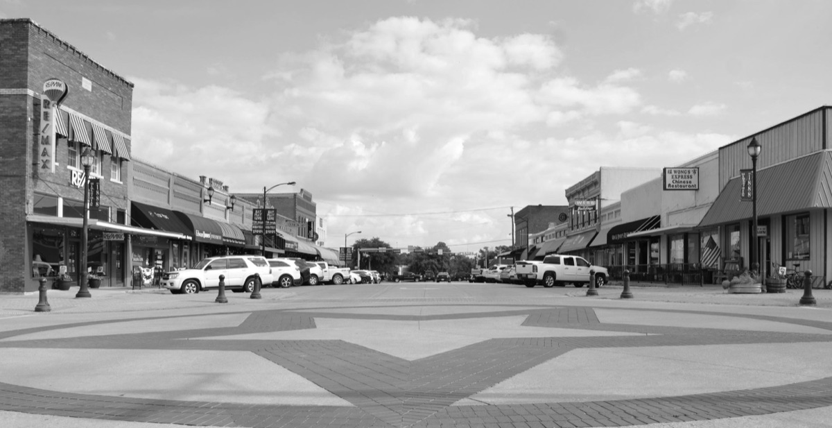 Midlothian TX commercial cleaning services