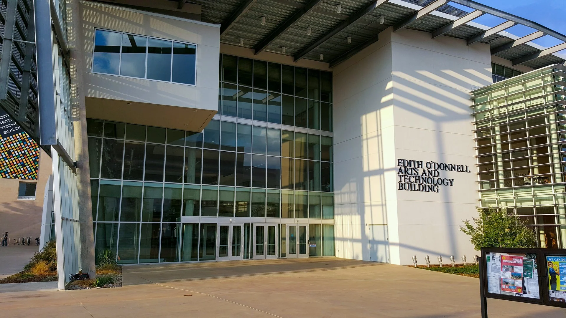 Richardson, Texas